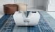 Sales Online Ring Base Steel Structure by Sovet.