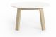 Timeless Round Side Table Ø50