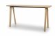 E-quo high bench by True Design online sales on sintesidesign