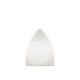 Ripples Slope Suspension Lamp Silicone and PC Structure by Umage Sales Online