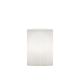 Ripples Cusp Suspension Lamp Silicone and PC Structure by Umage Sales Online
