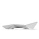 faz lounge polyethylene chair by vondom online sales sintesidesign