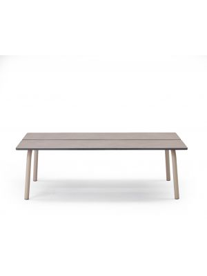 Tavolino Brezza Scab