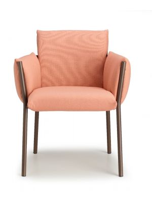 Poltroncina Brezza Scab