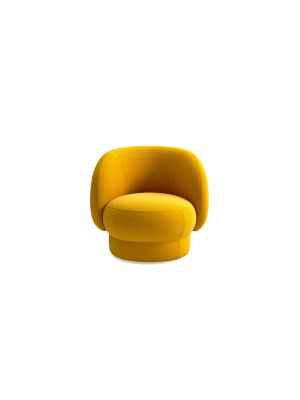 Lounger Cèpe SA Arrmet