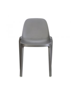 Vendita Online Broom Chair Emeco