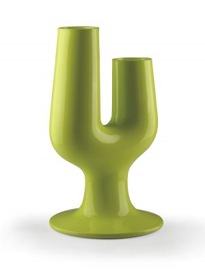 cactus.vase.pot.plust.indoor.outdoor