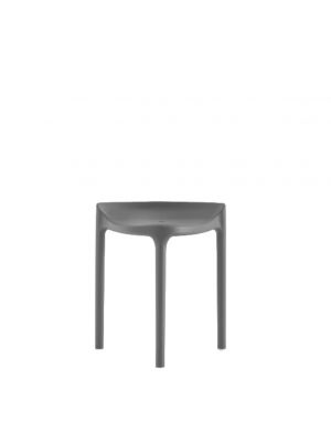 Happy 491 Stool Polypropylene Structure by Pedrali Online Sales