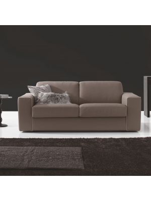 Sales Online Night & Day 20PP Sofa Solid Wood Frame Bed Steel Frame by Divany.