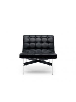 new.york.sofa.icf
