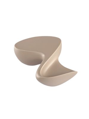 Tavolino Ripple Serralunga