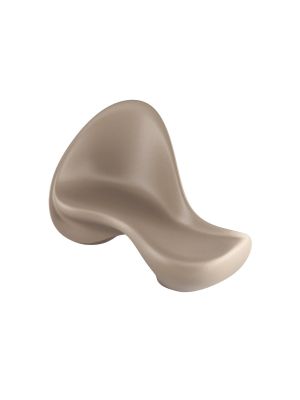 Divano Ripple Serralunga 