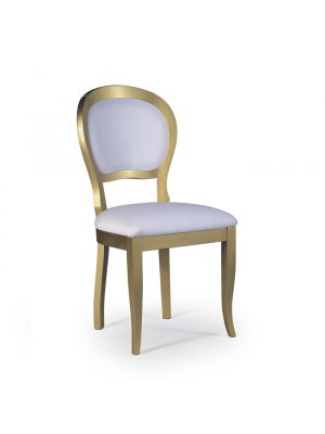 marylin.chair