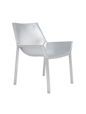 Sezz Lounge Emeco