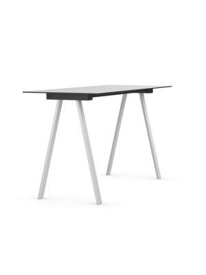 VU A/R Colos Outdoor Table Rectangular Table Sintesidesign
