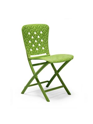 Zac Spring Sedia Nardi