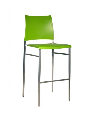 Zara Sgabello Essedesign