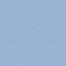 Colore dell'anno Pantone 2000