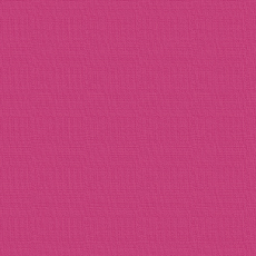 Colore dell'anno Pantone 2001