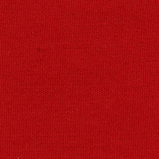 Colore dell'anno Pantone 2002