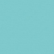 Colore dell'anno Pantone 2003