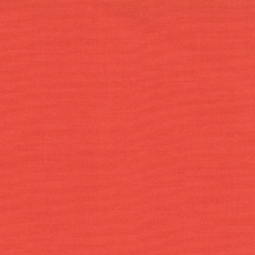 Colore dell'anno Pantone 2004