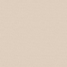 Colore dell'anno Pantone 2006