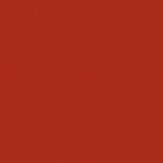 Colore dell'anno Pantone 2007