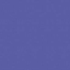 Colore dell'anno Pantone 2008