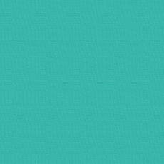 Colore dell'anno Pantone 2010