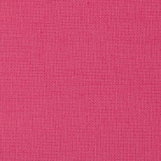 Colore dell'anno Pantone 2011