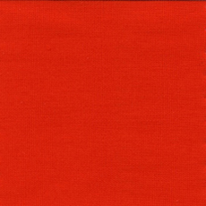 Colore dell'anno Pantone 2012