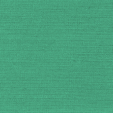 Colore dell'anno Pantone 2013