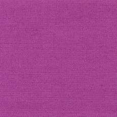 Colore dell'anno Pantone 2014