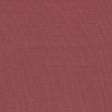 Colore dell'anno Pantone 2015