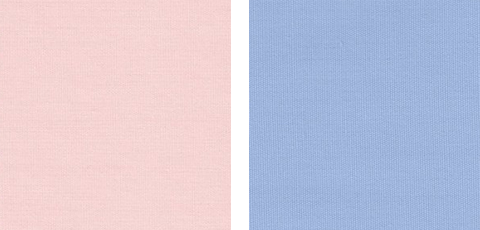 Colore dell'anno Pantone 2016