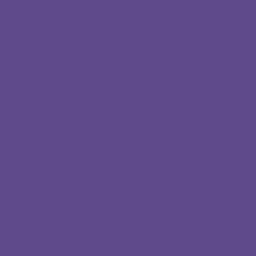Colore dell'anno Pantone 2017