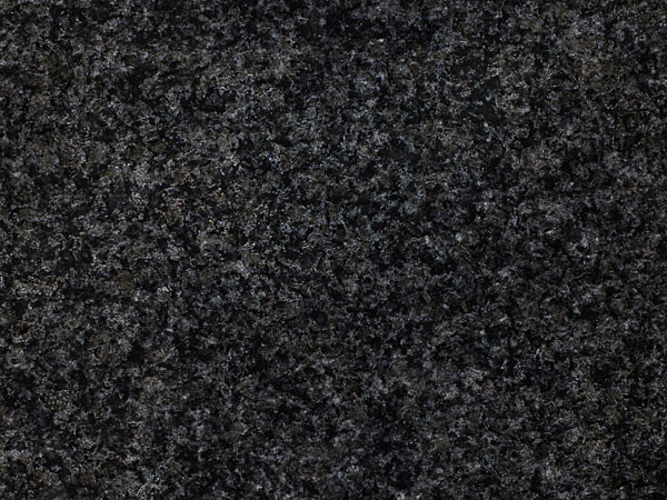 Absolute-Black1
