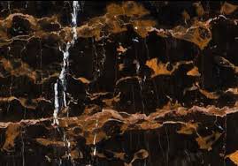 Black-Gold1