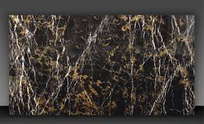 Black-Gold2