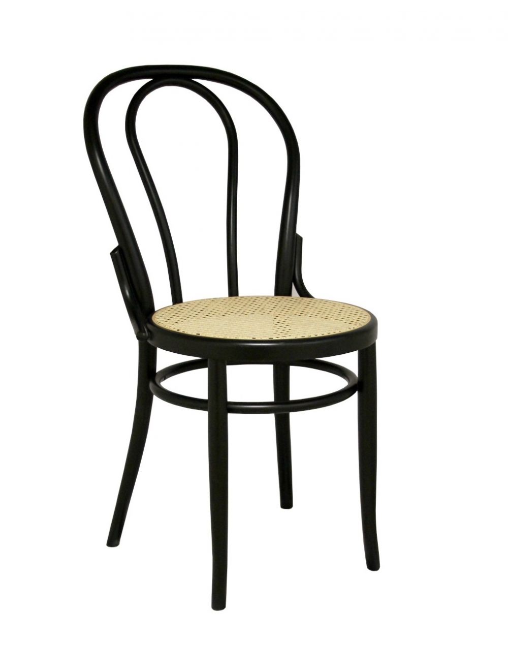 Bentwood Chair Thonet 02 Vienna Online Shop | Sintesi.Design®