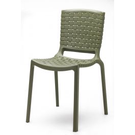 Tatami 305 Pedrali Chair Online Shop | Sintesi.Design® Tatami 305 Pedrali Chair Online Shop | Sintesi.Design®