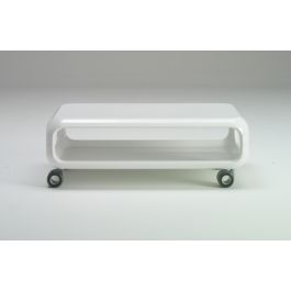 史上一番安い Kobo Living Sintesi Coffee Table Online Shop | Sintesi.Design® 座卓、ローテーブル