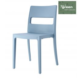 Scab Chair Sai Go Green Online Shop | Sintesi.Design®