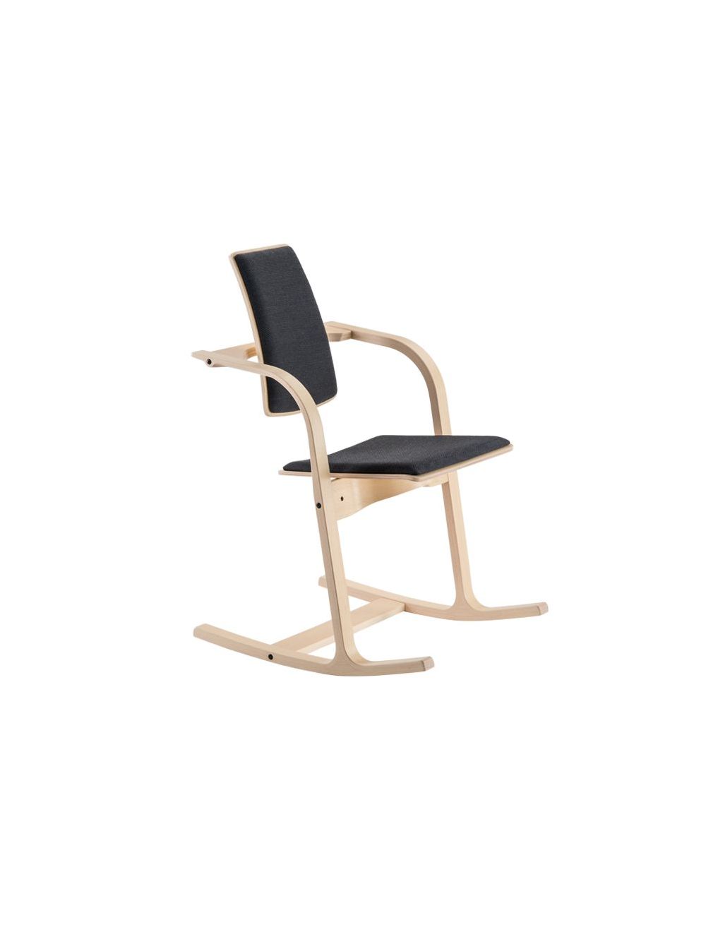 のん ACTULUM VARIER ACTULUM（アクチュラム） | Royal Furniture Collection