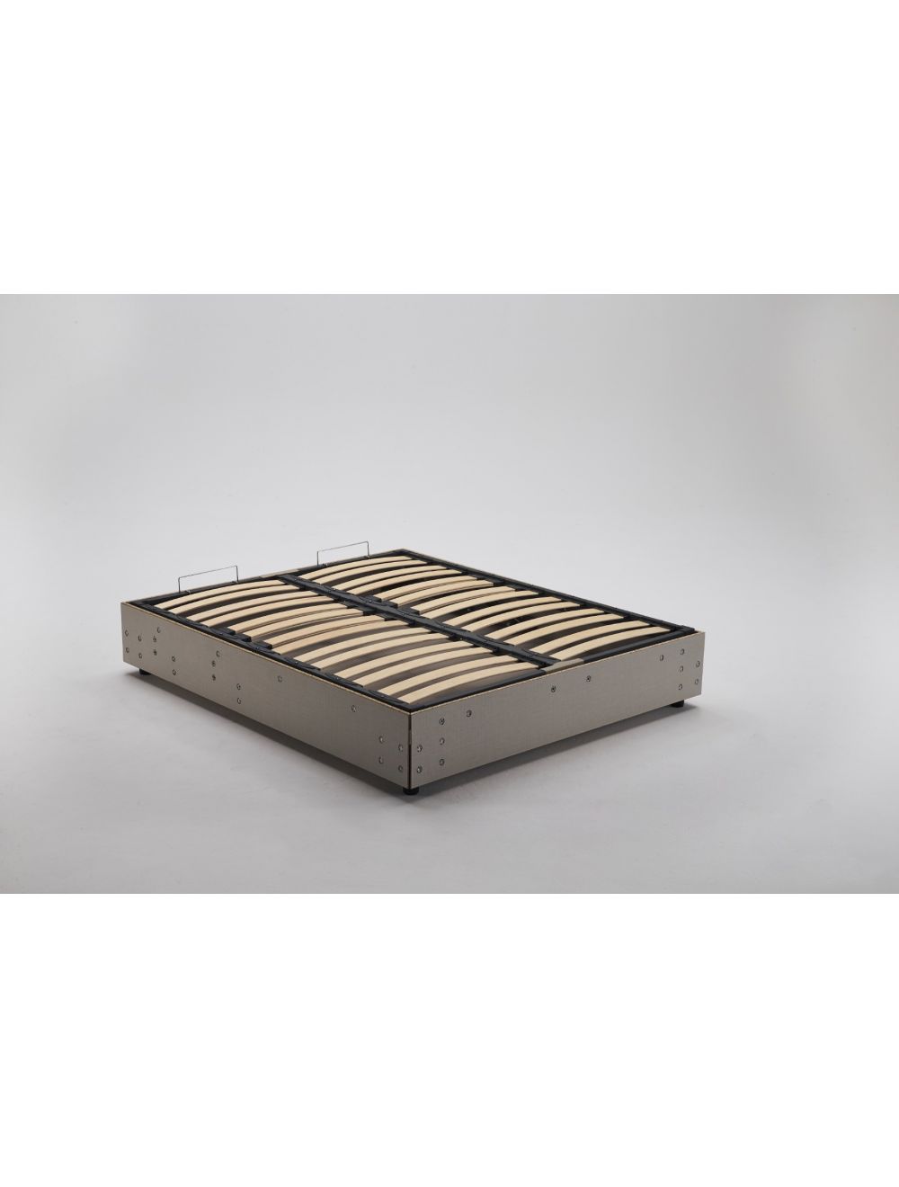 Lampolet Storage Bed Mechanism Komodo Online Shop