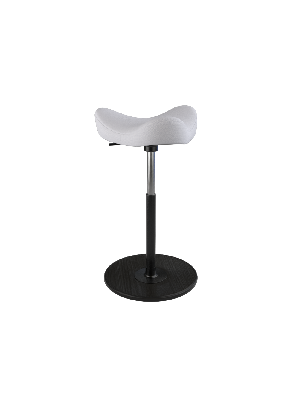 Move (ムーブ) Chair by Varier (ヴァリエール) 通販 | Sintesi.Design ®
