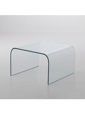 Gliv (グリヴ) イタリアのガラス家具 通販 | Sintesi.Design ®