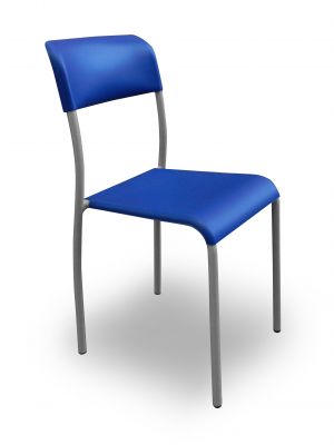 Galvanotecnica (ガルバノテクニカ) イタリア家具・チェア 通販