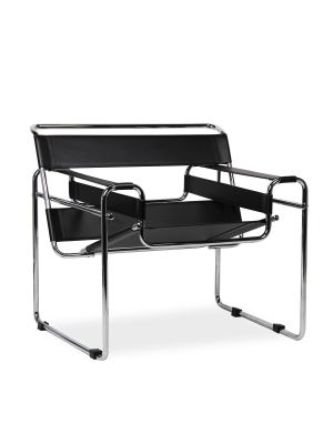Galvanotecnica (ガルバノテクニカ) イタリア家具・チェア 通販